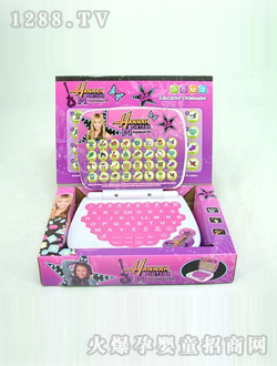 ��������ѧϰ��