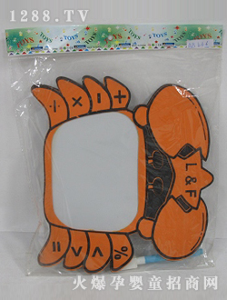 ����д�ְ�100371071