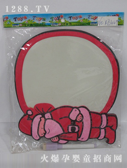 ����д�ְ�100371072