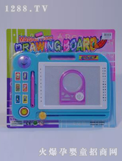 ����д�ְ�100647898