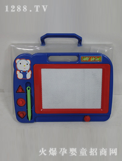 ����д�ְ�100370760