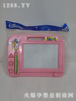 ����д�ְ�100370761