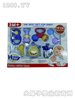 Ӥ�����7���׿�����ҡ��