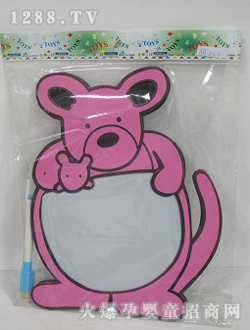 ����д�ְ�100371069