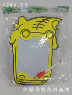 ����д�ְ�100371070