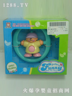 ����Ӥ����߷����к�