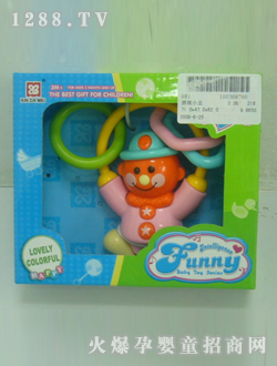 ����Ӥ�������ϷС��