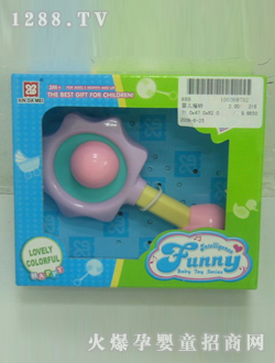 ����Ӥ��ҡ�����