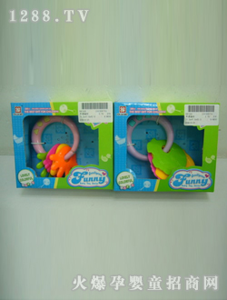 Ӥ���������ҡ��