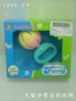 Ӥ��ҡ��100368763