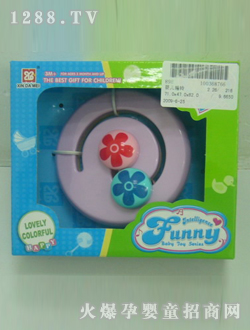 Ӥ��ҡ��100368766