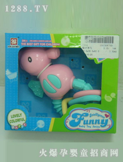 Ӥ�����ҡ�庣��