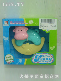 ����Ӥ�����ҡ��Сţ