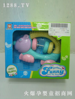 ����Ӥ�����ҡ��С��