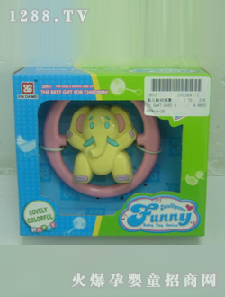 �������ӯ������ҡ��