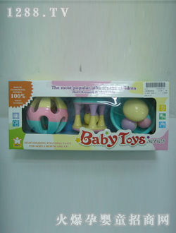 Ӥ���������ҡ�����