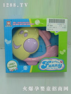 ����Ӥ��ҡ��100368777