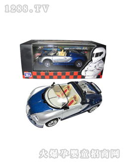 ������߳�WL2112-2