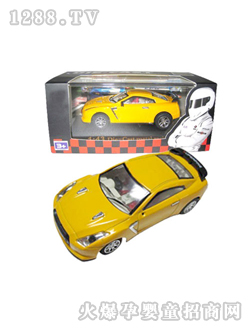 ������߳�WL2112-3