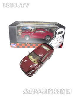 ������߳�WL2112-4