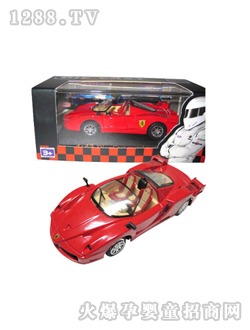 ������߳�WL2112-6