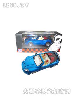 ������߳�WL2112-7