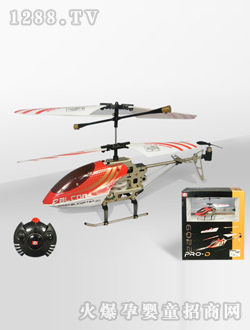 ���ң�طɻ�SLH6022