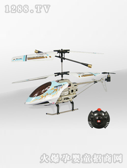 ���ң�طɻ�SLH6023