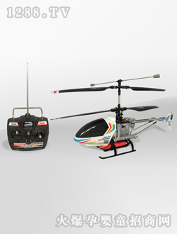 ���ң�طɻ�SLH8823