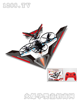 ���ң�طɻ�YDD9806