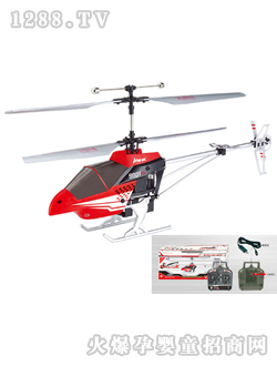 ���ң�طɻ�YDD9801