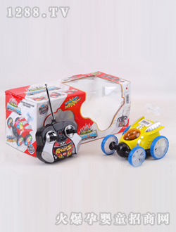 ����ң�����MK8196309