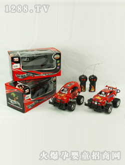 ����ң�����MK8204211