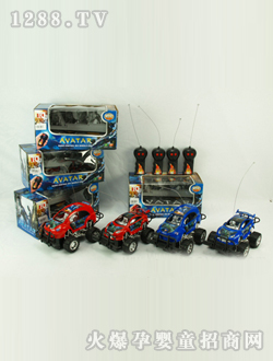 ����ң�����MK8204409