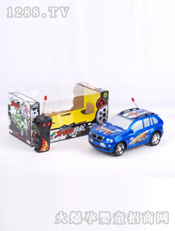 ����ң�����MK8502336