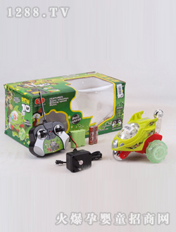 ����ң�����MK8556003