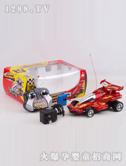 ����ң�����MK8556021