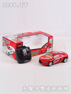 ����ң�����MK8556057