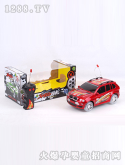 ����ң�����MK8502327