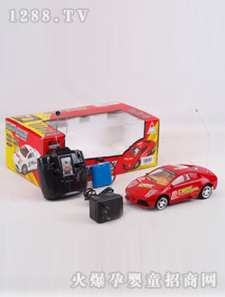 ����ң�����MK8556066