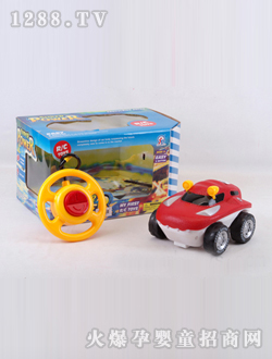 ����ң�����MK8557164