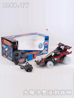 ����ң�����MK8557569