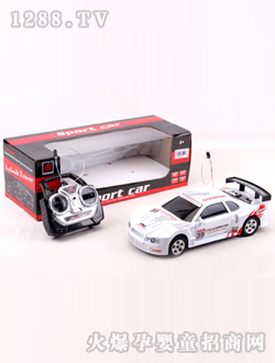 ����ң�����MK8566407