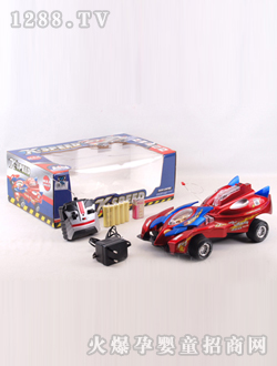 ����ң�����MK8574381