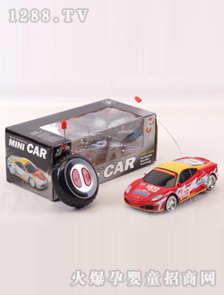 ����ң�����MK8583579