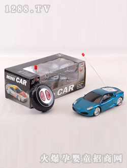 ����ң�����MK8583633