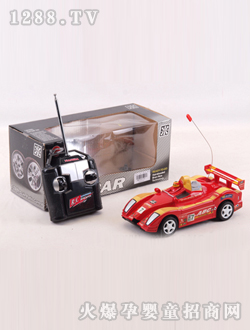 ����ң�����MK8583795