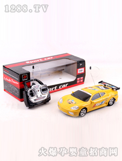 ����ң�����MK8566425