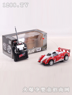 ����ң�����MK8583804