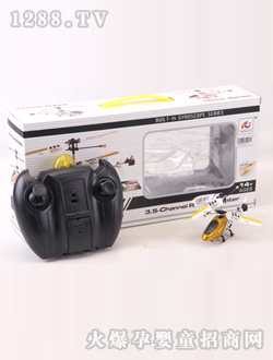 ����ң�����MK8588376